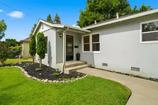 347 Vera Ave, Ripon, CA 95366 - Photo 5