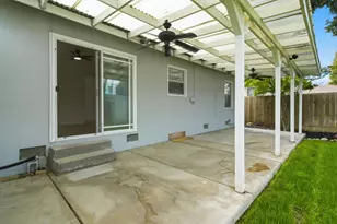 347 Vera Ave, Ripon, CA 95366 - Photo 29