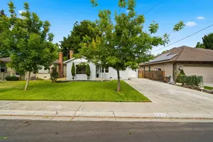 347 Vera Ave, Ripon, CA 95366 - Photo 3