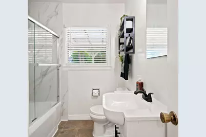 347 Vera Avenue, Ripon, CA 95366 - Photo 23