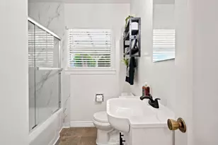 347 Vera Ave, Ripon, CA 95366 - Photo 23