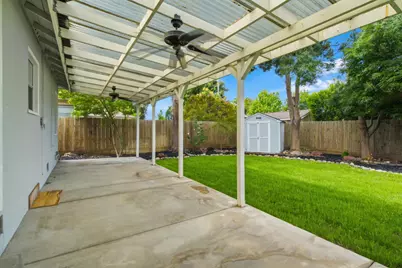 347 Vera Avenue, Ripon, CA 95366 - Photo 27