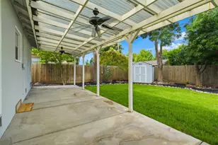 347 Vera Ave, Ripon, CA 95366 - Photo 27