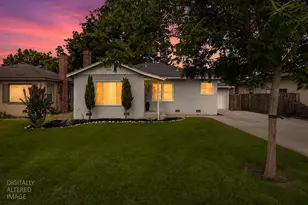 347 Vera Ave, Ripon, CA 95366 - Photo 35