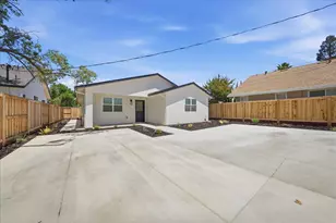 5644 Gibbons Dr, Carmichael, CA 95608 - Photo 25