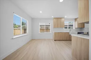 5644 Gibbons Dr, Carmichael, CA 95608 - Photo 5