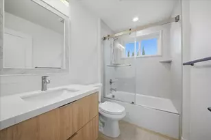 5644 Gibbons Dr, Carmichael, CA 95608 - Photo 37