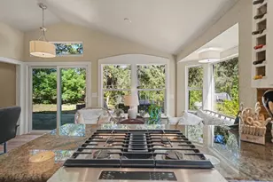 16671 Fiddletown Rd, Fiddletown, CA 95629 - Photo 45