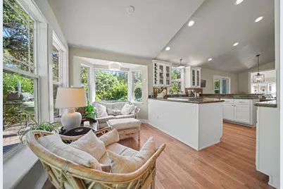 16671 Fiddletown Road, Fiddletown, CA 95629 - Photo 51