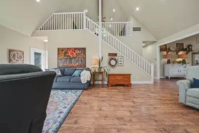 16671 Fiddletown Road, Fiddletown, CA 95629 - Photo 25