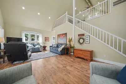 16671 Fiddletown Road, Fiddletown, CA 95629 - Photo 19