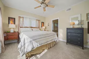 16671 Fiddletown Rd, Fiddletown, CA 95629 - Photo 27