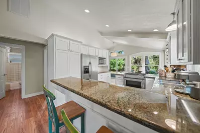 16671 Fiddletown Road, Fiddletown, CA 95629 - Photo 37