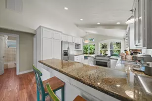 16671 Fiddletown Rd, Fiddletown, CA 95629 - Photo 37