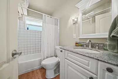 16671 Fiddletown Road, Fiddletown, CA 95629 - Photo 59