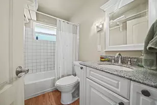 16671 Fiddletown Rd, Fiddletown, CA 95629 - Photo 59