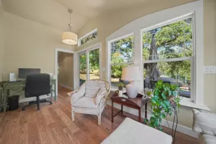 16671 Fiddletown Rd, Fiddletown, CA 95629 - Photo 47