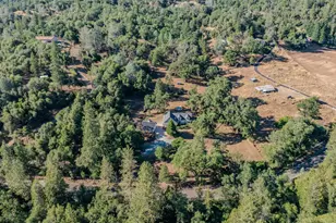 16671 Fiddletown Rd, Fiddletown, CA 95629 - Photo 67