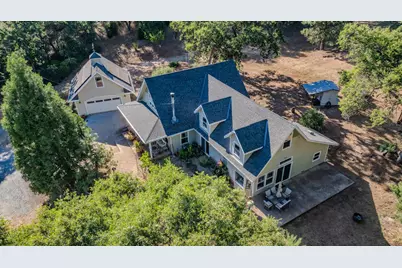 16671 Fiddletown Road, Fiddletown, CA 95629 - Photo 71