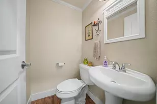 16671 Fiddletown Rd, Fiddletown, CA 95629 - Photo 21