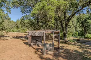 16671 Fiddletown Rd, Fiddletown, CA 95629 - Photo 11