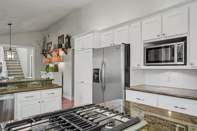 16671 Fiddletown Road, Fiddletown, CA 95629 - Photo 49