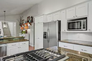 16671 Fiddletown Rd, Fiddletown, CA 95629 - Photo 49