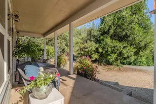 16671 Fiddletown Rd, Fiddletown, CA 95629 - Photo 5