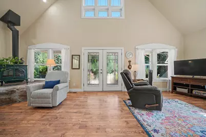 16671 Fiddletown Road, Fiddletown, CA 95629 - Photo 17