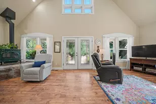 16671 Fiddletown Rd, Fiddletown, CA 95629 - Photo 17