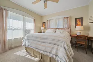 16671 Fiddletown Rd, Fiddletown, CA 95629 - Photo 29