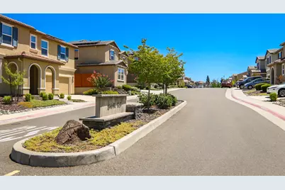4526 Gray Lodge Loop, Rocklin, CA 95677 - Photo 91