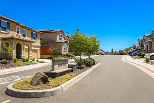 4526 Gray Lodge Loop, Rocklin, CA 95677 - Photo 91