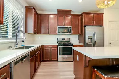 4526 Gray Lodge Loop, Rocklin, CA 95677 - Photo 17