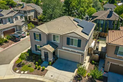 4526 Gray Lodge Loop, Rocklin, CA 95677 - Photo 93