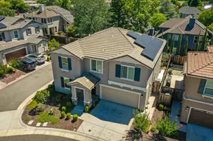 4526 Gray Lodge Loop, Rocklin, CA 95677 - Photo 93