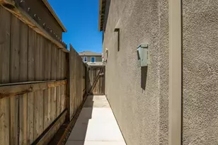 4526 Gray Lodge Loop, Rocklin, CA 95677 - Photo 89
