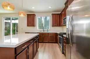 4526 Gray Lodge Loop, Rocklin, CA 95677 - Photo 61