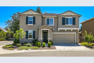 4526 Gray Lodge Loop, Rocklin, CA 95677 - Photo 49