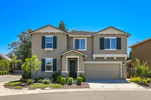 4526 Gray Lodge Loop, Rocklin, CA 95677 - Photo 49