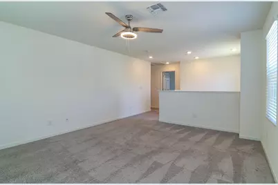 4526 Gray Lodge Loop, Rocklin, CA 95677 - Photo 25