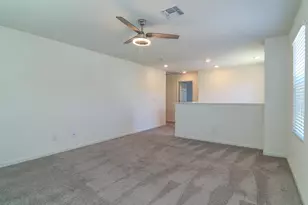 4526 Gray Lodge Loop, Rocklin, CA 95677 - Photo 25