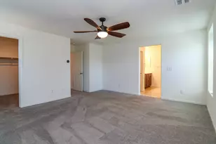 4526 Gray Lodge Loop, Rocklin, CA 95677 - Photo 35