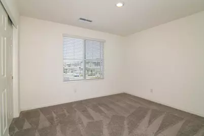 4526 Gray Lodge Loop, Rocklin, CA 95677 - Photo 29