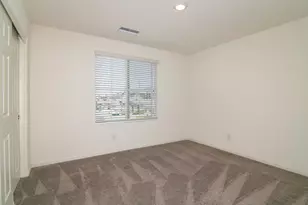 4526 Gray Lodge Loop, Rocklin, CA 95677 - Photo 29