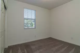 4526 Gray Lodge Loop, Rocklin, CA 95677 - Photo 19