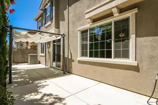 4526 Gray Lodge Loop, Rocklin, CA 95677 - Photo 41