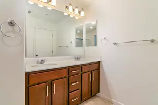 4526 Gray Lodge Loop, Rocklin, CA 95677 - Photo 37