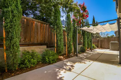 4526 Gray Lodge Loop, Rocklin, CA 95677 - Photo 87