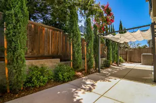 4526 Gray Lodge Loop, Rocklin, CA 95677 - Photo 87